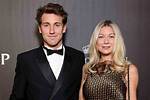 Casper Ruud Girlfriend - Tennis Player's Three Year's Plus Relationship with His Gf