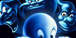 Casper Uncles