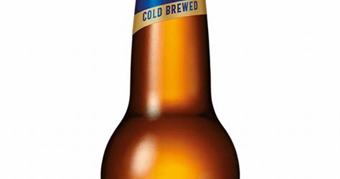 Cass Beer