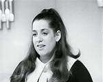 Cass Elliot