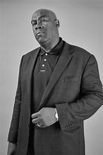 Cass Pennant