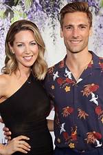 Cassandra Troy Bio (Wiki)