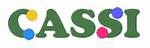 Cassi: Genome-Wide Interaction Analysis Software