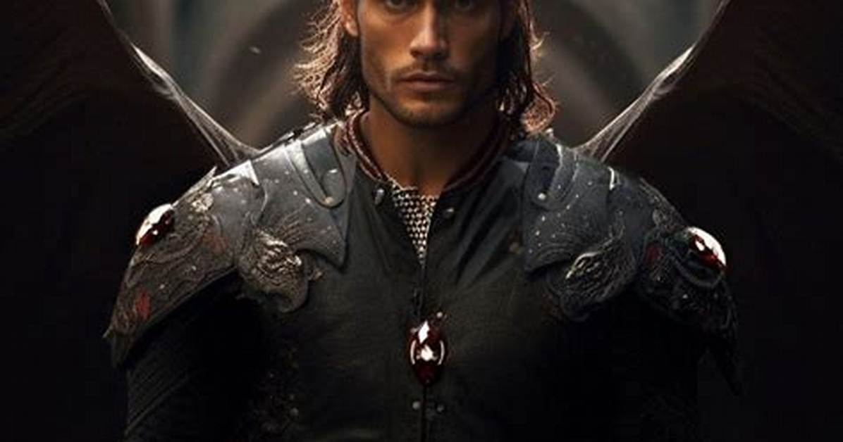 Cassian