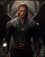 Cassian