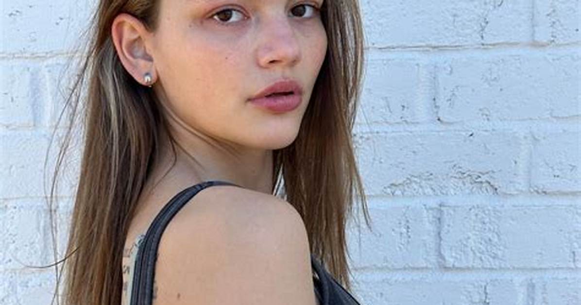 Cassidy Eveler