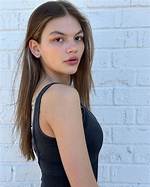 Cassidy Eveler