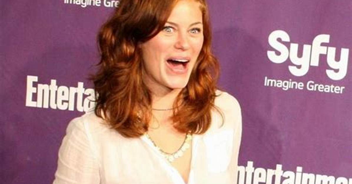 Cassidy Freeman
