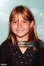 Cassidy Hinkle