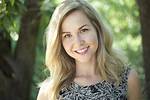 Cassie Jaye