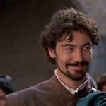 Cassio Othello