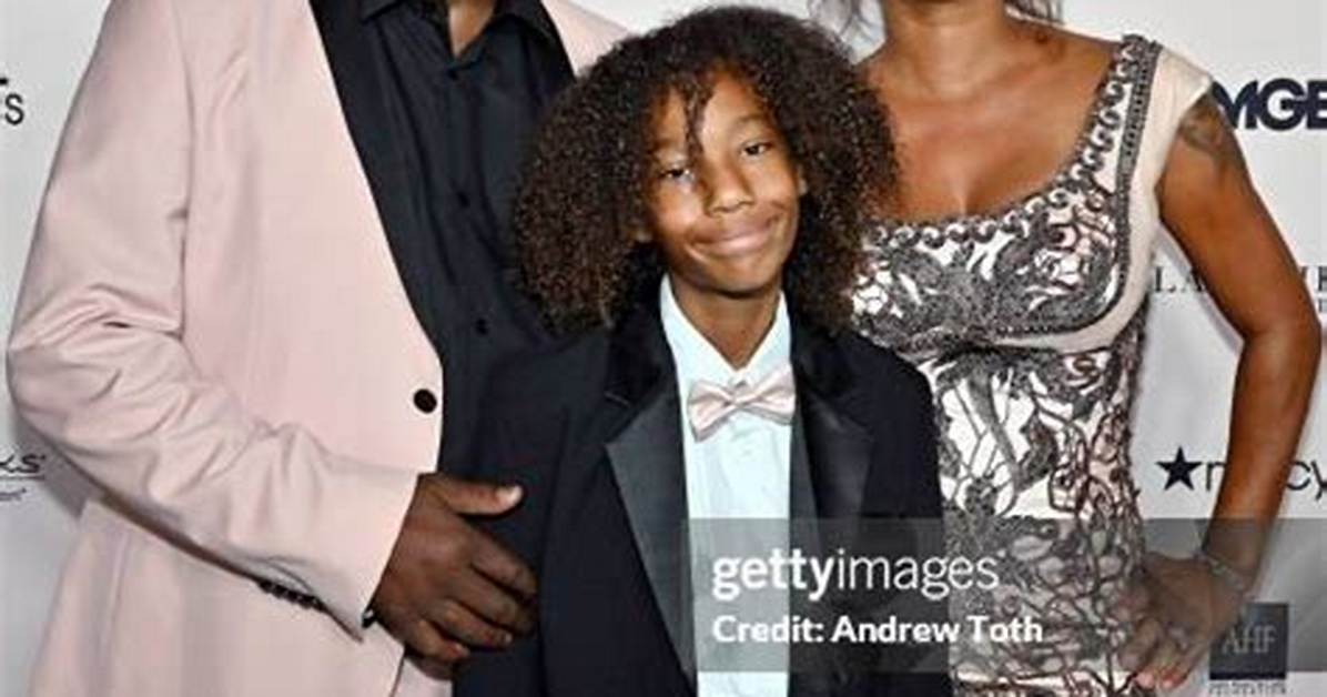 Cassius Brown