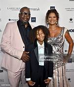 Cassius Brown