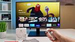 Cast Your Screen to Your Google Tv - Here's What to Do