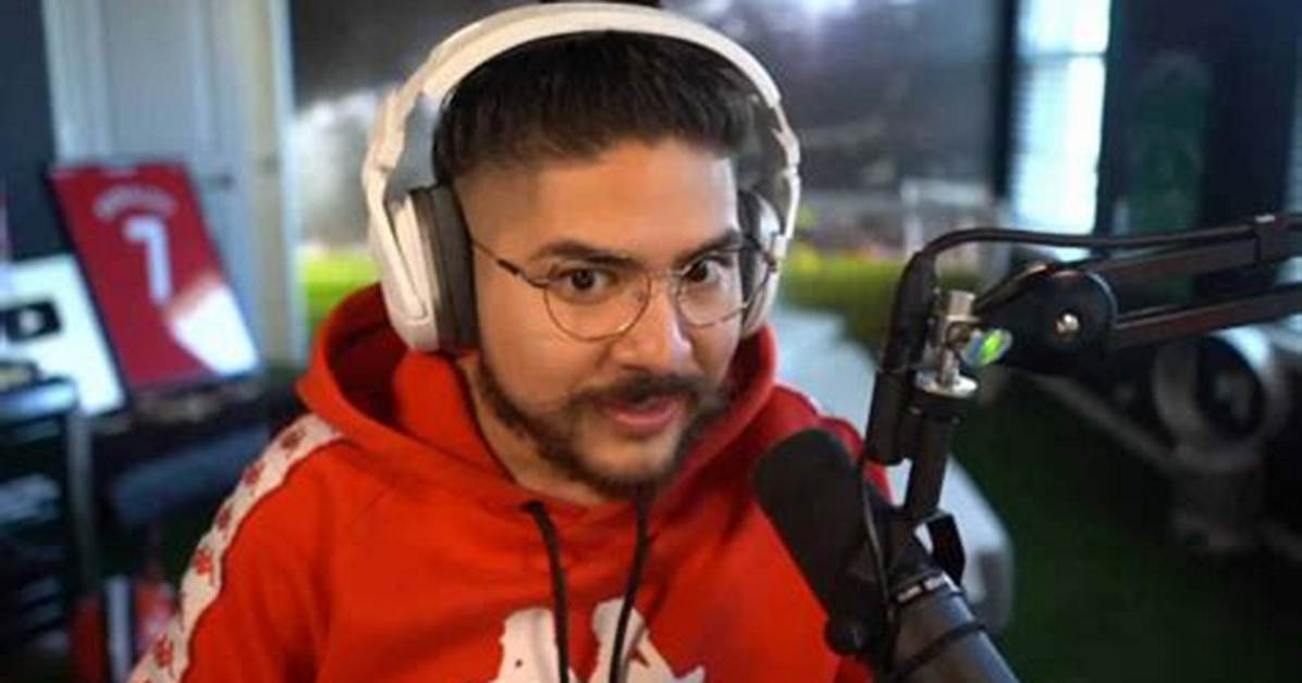 Castro1021