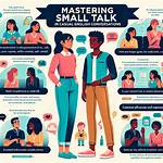 Casual Language