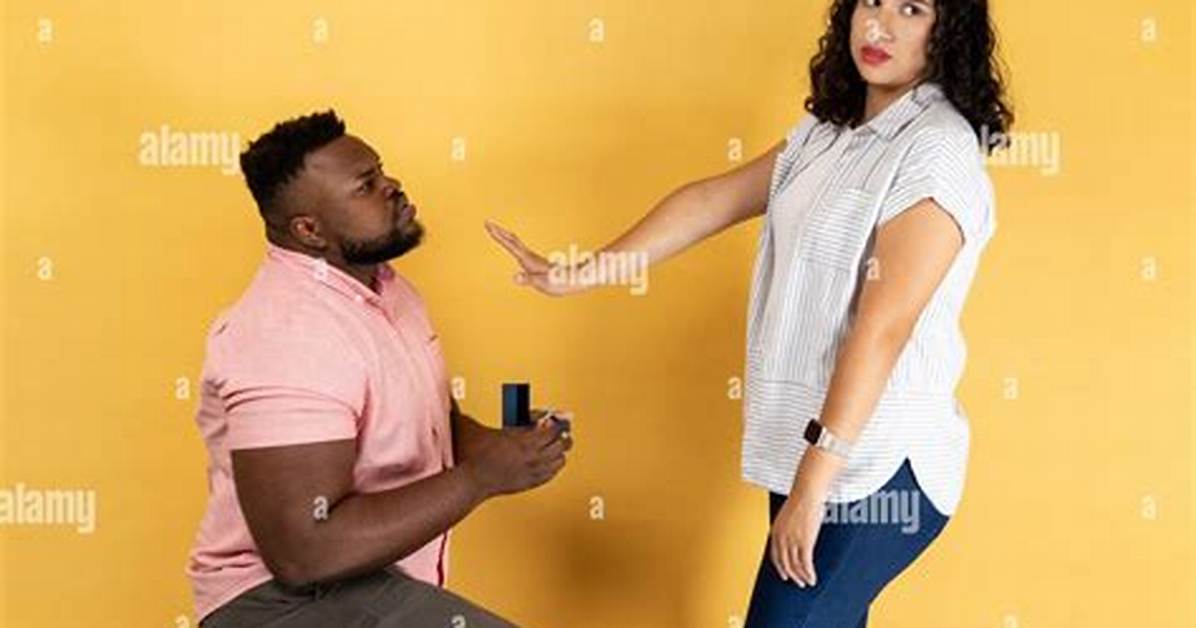 Casual Refusal