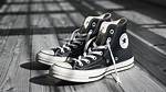 Casually Converse