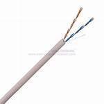 Cat 3 Cable