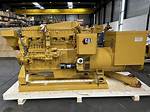 Cat 3406
