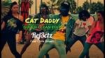 Cat Daddy (Clean) | the Rej3Ctz Lyrics, Meaning & Videos