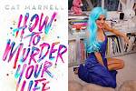 Cat Marnell