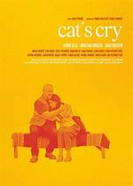 Cat's Cry