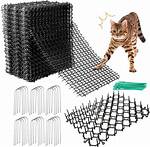 Cat Spikes