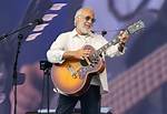Cat Stevens