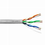 Cat3 Cable
