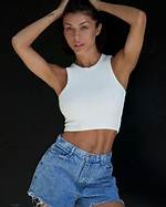 Cata Freer
