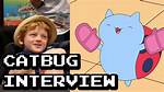 Catbug Voice