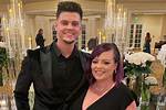 Catelynn Lowell