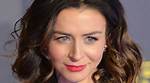 Caterina Scorsone Height, Weight, Age, Body Statistics