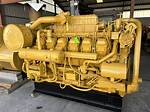 Caterpillar Engines