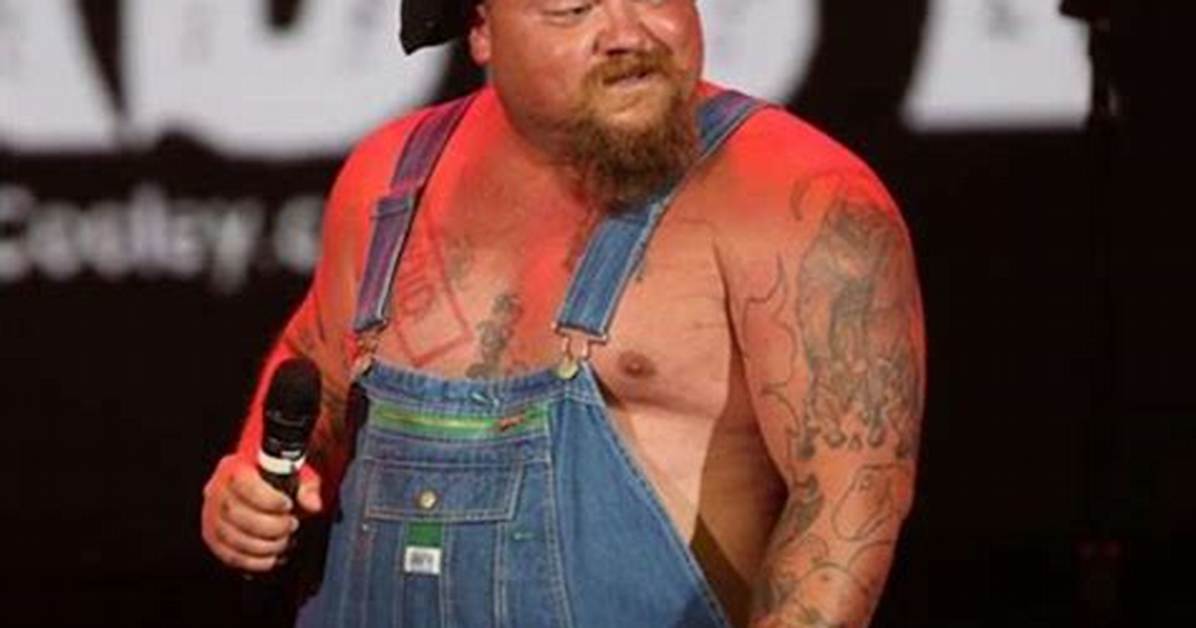 Catfish Cooley