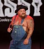 Catfish Cooley