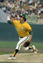 Catfish Hunter