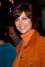 Catherine Bell’s Height, Weight, Dating History, Body Measurements, Net Worth & More
