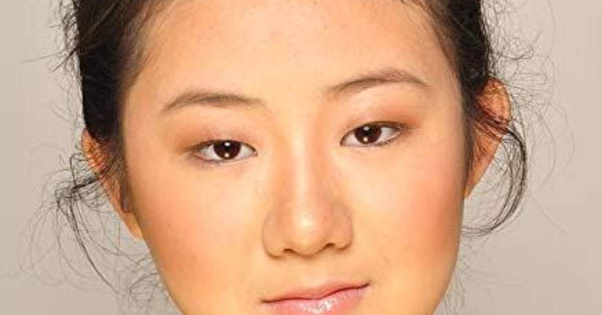 Catherine Chan
