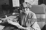 Catherine Cookson