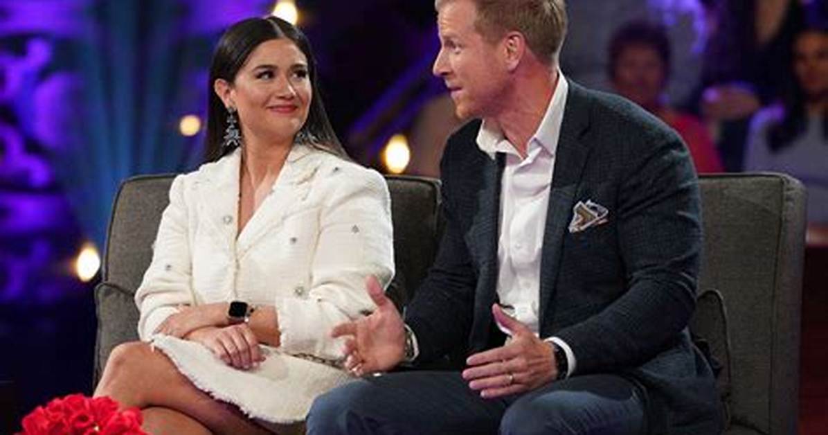 Catherine Lowe