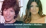 Catherine Mitchell Carpenter