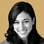 Catherine Rampell