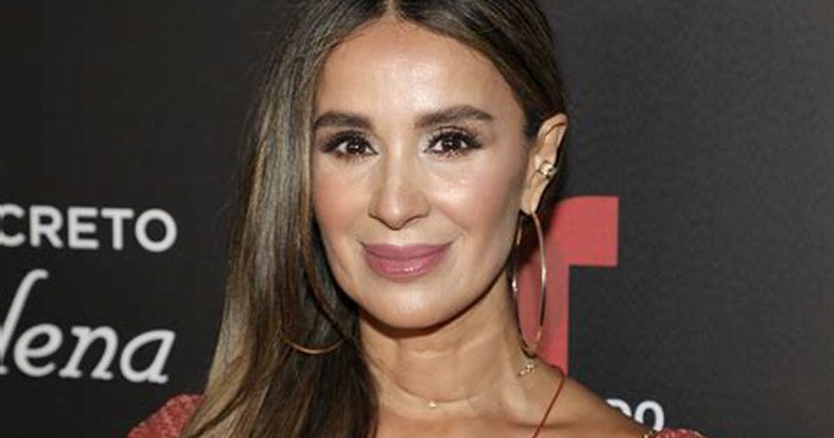 Catherine Siachoque