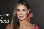 Catherine Siachoque