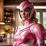 Catherine Sutherland