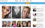 Catholic Match. Com