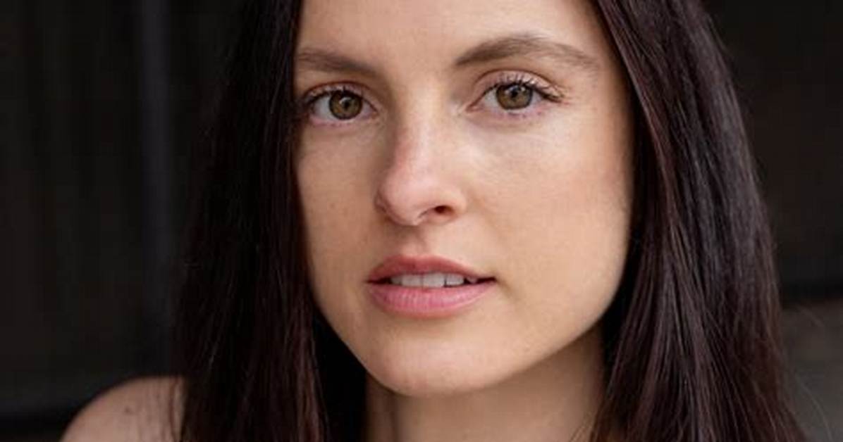 Cathryn Dylan