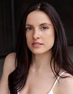 Cathryn Dylan